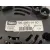Alternador para Peugeot 307 Cc (S1)