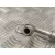 Tubos Aire Acondicionado para Peugeot 407