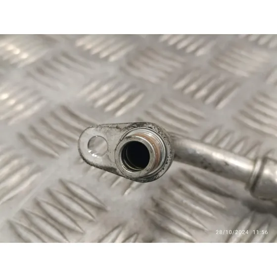 Tubos Aire Acondicionado para Peugeot 407