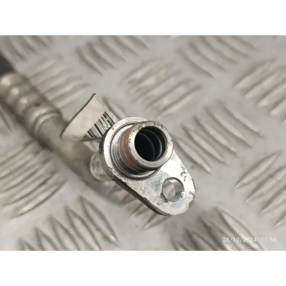 Tubos Aire Acondicionado para Peugeot 407