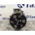 Compresor Aire Acondicionado para Opel Combo D