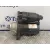 Motor Arranque para Volkswagen Golf Iv Berlina (1J1)