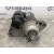 Motor Arranque para Volkswagen Golf Iv Berlina (1J1)