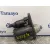 Motor Arranque para Volkswagen Golf Iv Berlina (1J1)