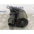 Motor Arranque para Volkswagen Golf Iv Berlina (1J1)
