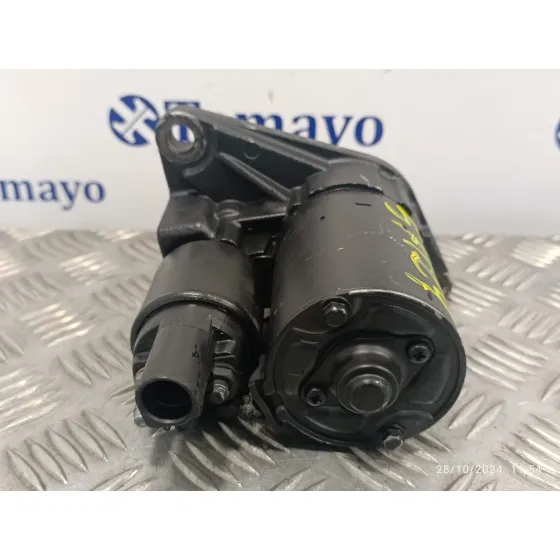Motor Arranque para Volkswagen Golf Iv Berlina (1J1)