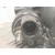Motor Arranque para Volkswagen Golf Iv Berlina (1J1)