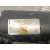 Motor Arranque para Volkswagen Golf Iv Berlina (1J1)