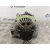 Alternador para Fiat Idea (135)
