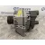 Alternador para Fiat Idea (135)