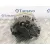 Alternador para Fiat Idea (135)