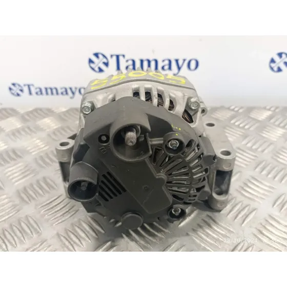Alternador para Fiat Idea (135)