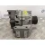 Alternador para Fiat Idea (135)