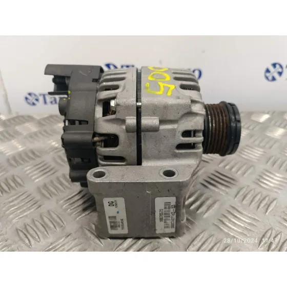 Alternador para Fiat Idea (135)
