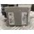 Alternador para Fiat Idea (135)