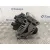 Alternador para Fiat Idea (135)
