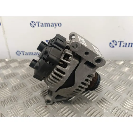 Alternador para Fiat Idea (135)