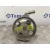 Bomba Direccion para Mazda 2 Berlina (Dy)