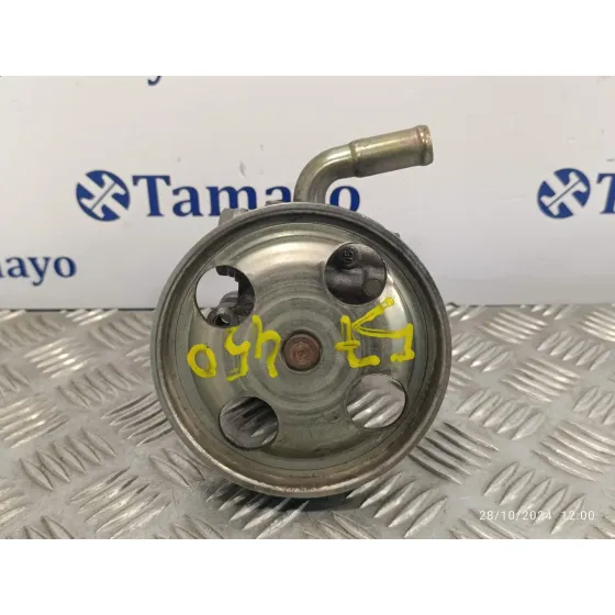 Bomba Direccion para Mazda 2 Berlina (Dy)