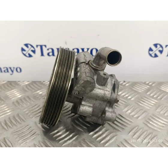 Bomba Direccion para Mazda 2 Berlina (Dy)