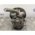 Bomba Direccion para Mazda 2 Berlina (Dy)