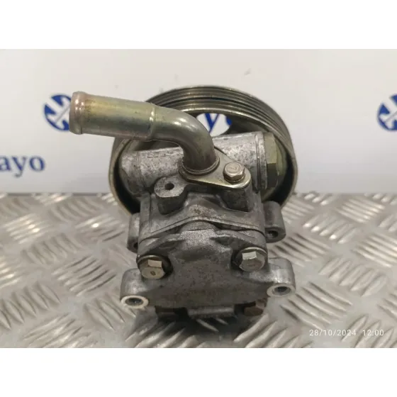 Bomba Direccion para Mazda 2 Berlina (Dy)