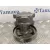 Bomba Direccion para Mazda 2 Berlina (Dy)