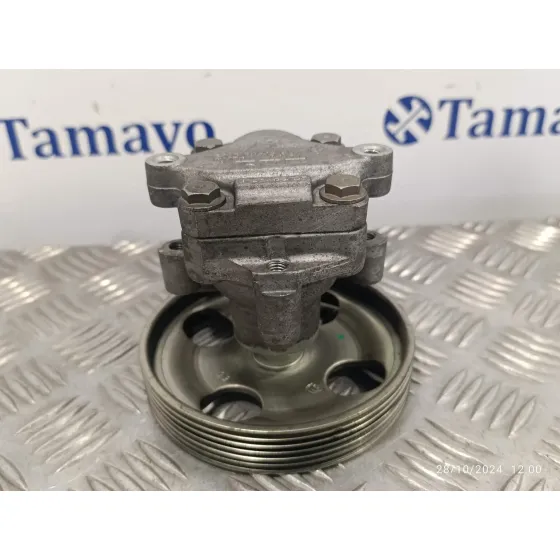 Bomba Direccion para Mazda 2 Berlina (Dy)