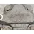 Bomba Direccion para Mazda 2 Berlina (Dy)