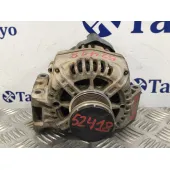 Alternador para Fiat Doblo Cargo (223)