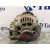 Alternador para Fiat Doblo Cargo (223)