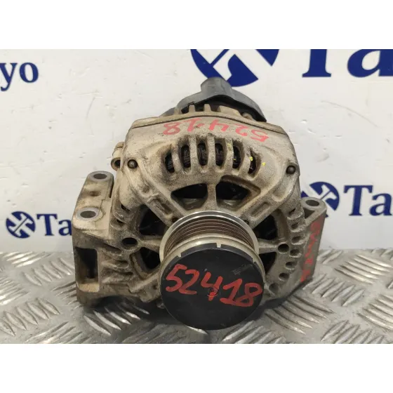 Alternador para Fiat Doblo Cargo (223)