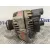 Alternador para Fiat Doblo Cargo (223)