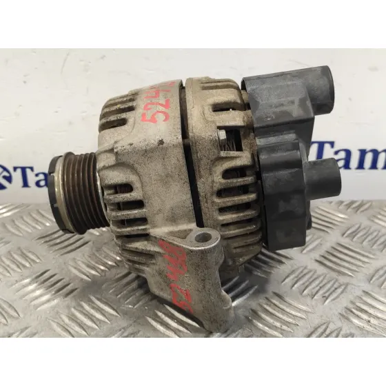 Alternador para Fiat Doblo Cargo (223)