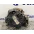 Alternador para Fiat Doblo Cargo (223)