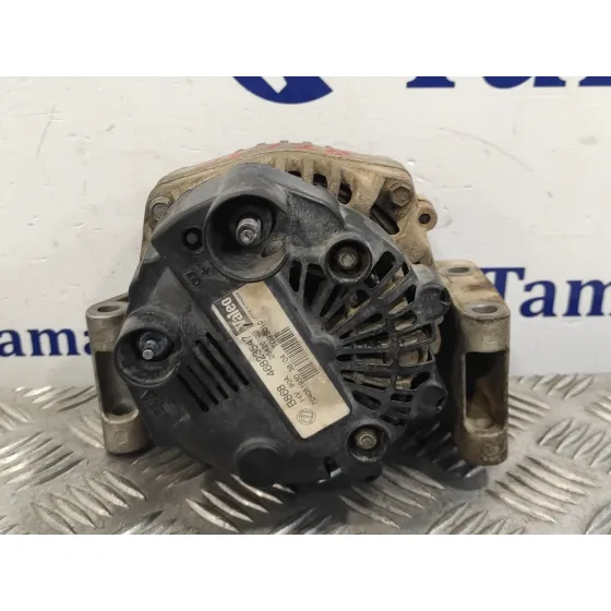 Alternador para Fiat Doblo Cargo (223)
