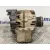 Alternador para Fiat Doblo Cargo (223)
