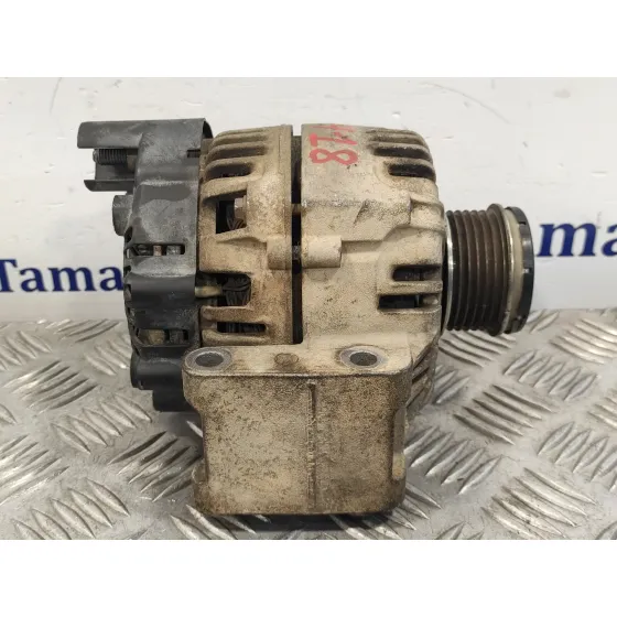 Alternador para Fiat Doblo Cargo (223)