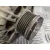 Alternador para Fiat Doblo Cargo (223)