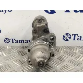 Motor Arranque para Audi A6 Berlina (4F2)