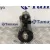 Motor Arranque para Audi A6 Berlina (4F2)