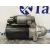 Motor Arranque para Audi A6 Berlina (4F2)