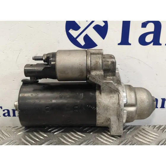 Motor Arranque para Audi A6 Berlina (4F2)