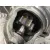 Motor Arranque para Audi A6 Berlina (4F2)