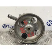 Bomba Direccion para Peugeot 407