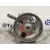 Bomba Direccion para Peugeot 407