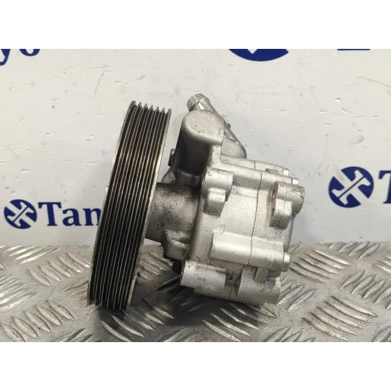Bomba Direccion para Peugeot 407