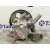 Bomba Direccion para Peugeot 407