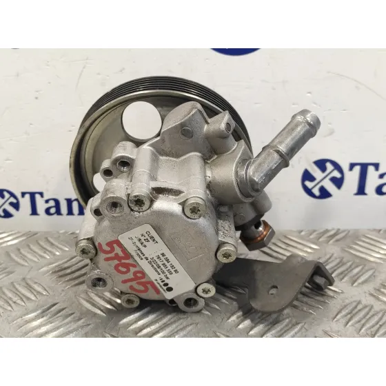 Bomba Direccion para Peugeot 407