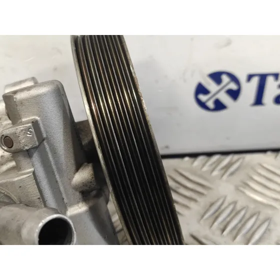 Bomba Direccion para Peugeot 407